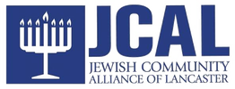 Jewish Community Alliance of Lancaster&#8203;